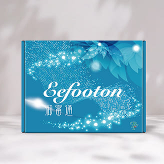 eefooton