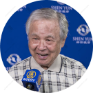 Mr. Zhang Xianzhe