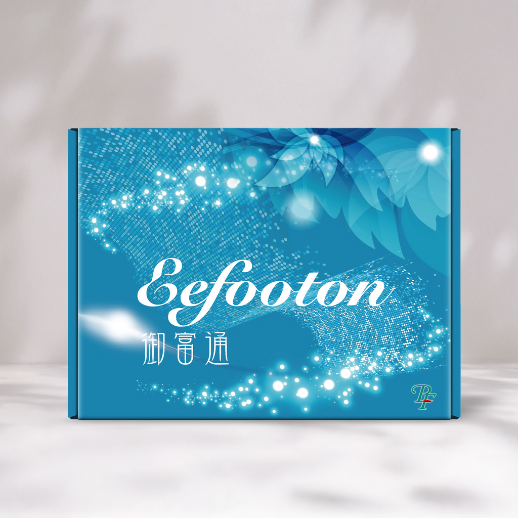 Eefooton