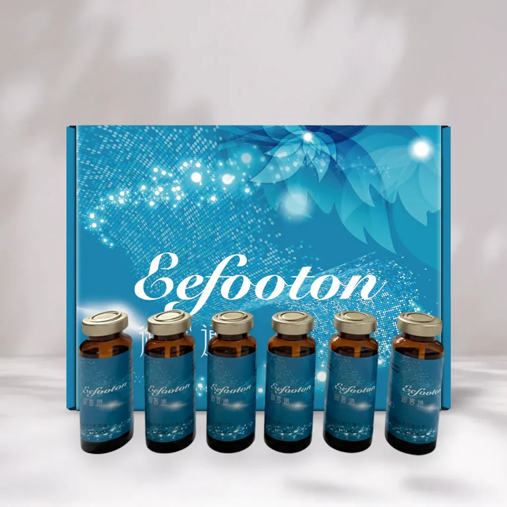 Eefooton