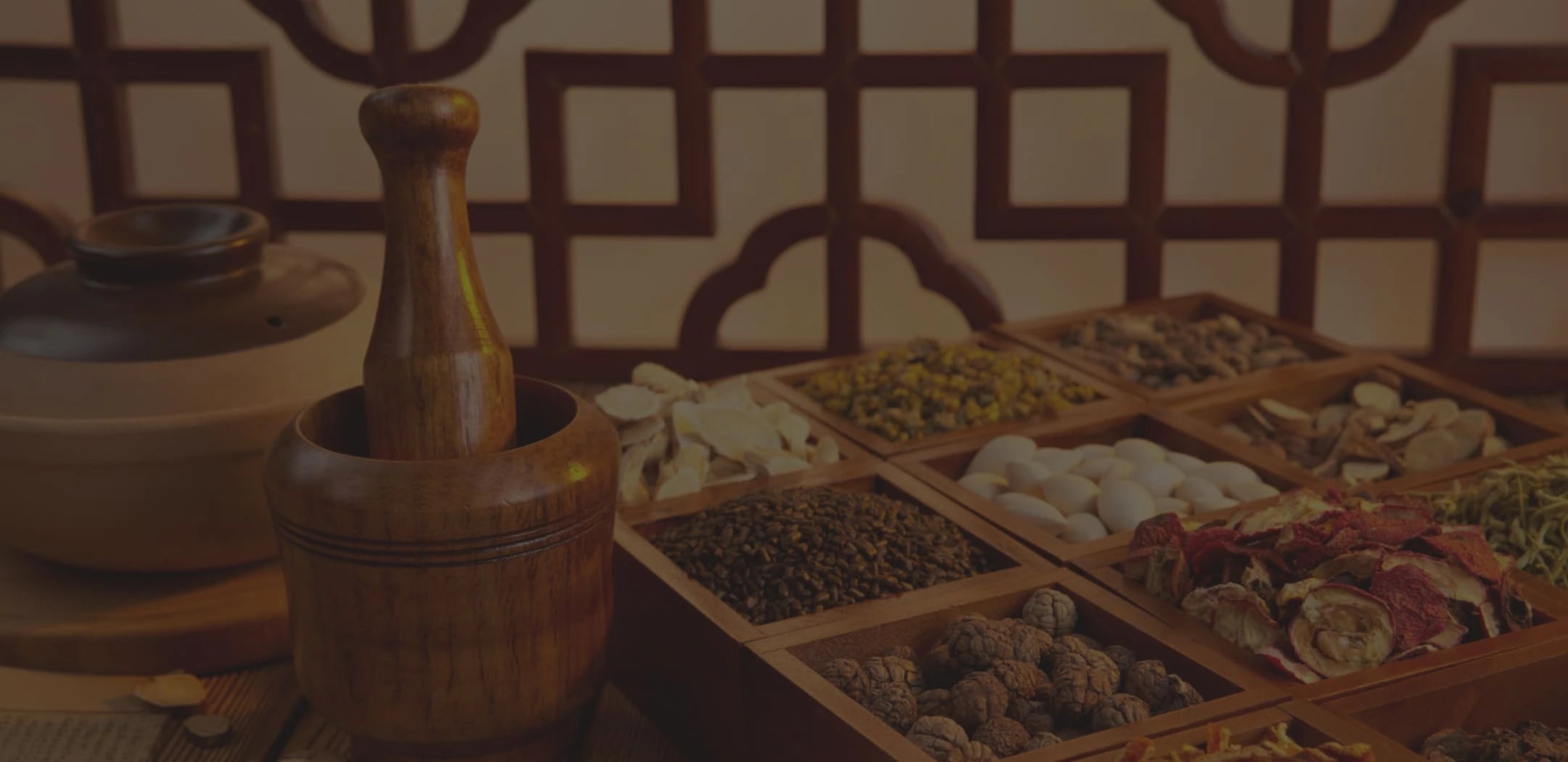 buy tcm online store